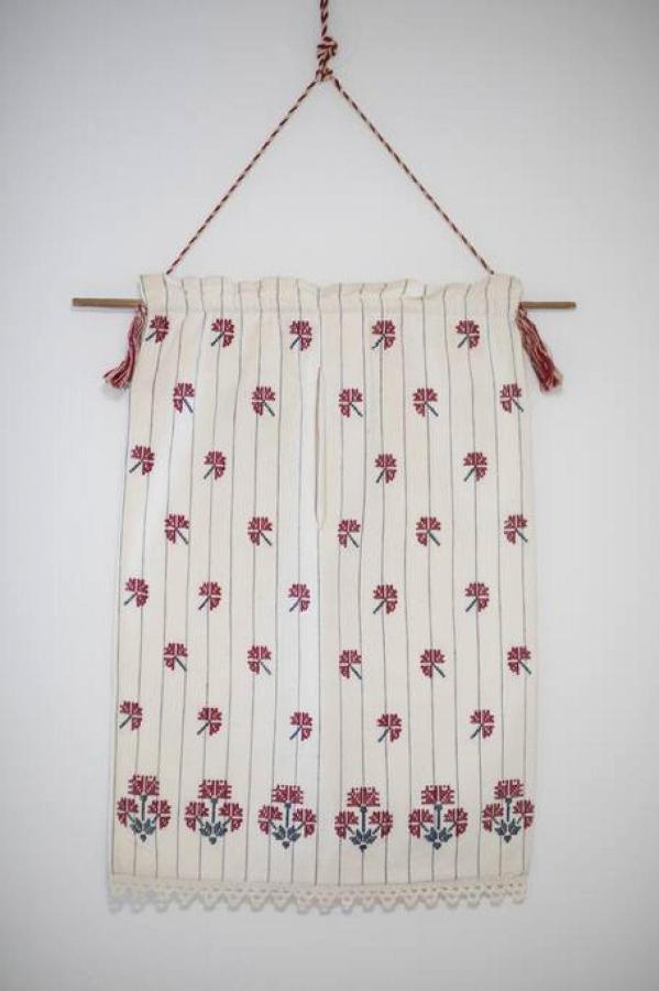 Traditional Pirethron Σπίτι διακοπών *