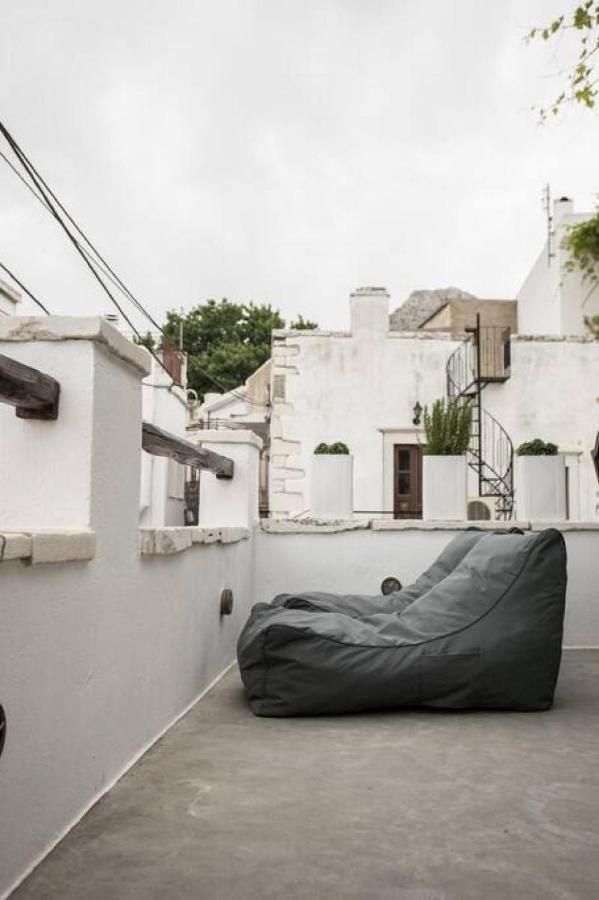Traditional Pirethron Holiday home